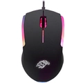 Mouse K-MEX Elite MO-Y233 LED 1000DPI - MOY233US001CB0X
