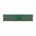 Memória 4 GB Synology DDR4 ECC DIMM - D4EU01-8G