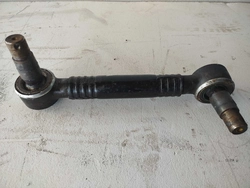 Barra Estabilizadora Direito Mercedes Benz Oh1621 (id:17685)