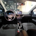 HYUNDAI HB20 10M LIMITED 2025