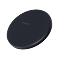 Alto Falante Dahua Mca450 Bluetooth - Dh-vcs-mca450i