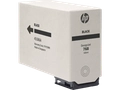 Cartucho De Tinta Hp 768 Preto Pluk 500ml 4s5b6a