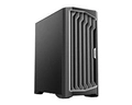 Gabinete Gamer Antec Performance 1 Silent Preto Lateral de Vidro E-atx/atx/micro-atx/itx - 0-761345-