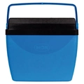 Caixa Termica Mor 34 l  - 25108247
