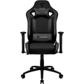 Cadeira Gamer ThunderX3 TGC12 EVO Preta (Edição Limitada)
