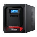 Nobreak Gamer Ultimate 1000va 4820120