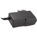 FONTE CHAVEADA FTCI5/2 5V 2A 10W – P4 CENTRO POSITIVO / BIVOLT - HAYONIK