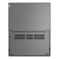 Notebook Lenovo V15 G3 Intel I5 15.6" 8gb 256 Gb Ssd Windows 11 Pro - 82um0007br