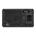 Fonte 1500W Corsair HX1500i Full Modular 80 Plus Platinum - CP-9020215-WW