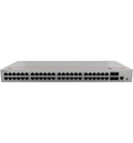 Switch Huawei Ekit S310-48p4x 48 Portas Gigabit Poe+ Com 4 Sfp+ - 98012385