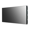Monitor Profissional Lg Led 49