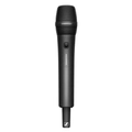 Sistema De Microfone Sennheiser Ew-d 835-s R4-9 Portátil Sem Fio