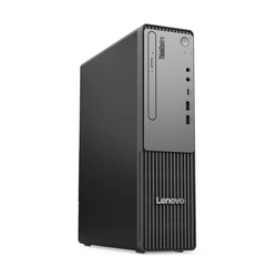 Desktop Lenovo Neo30s Sff G5 Intel Core I5-13420h 16gb 512gb Ssd Windows 11 Pro - 13dj0008bo