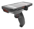 Gatilho Honeywell Ct32 Ct32-sh-uvn