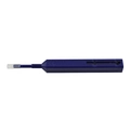 Caneta Para Limpeza De Conectores Opticos Evus Ev-125 Lc 1.25mm
