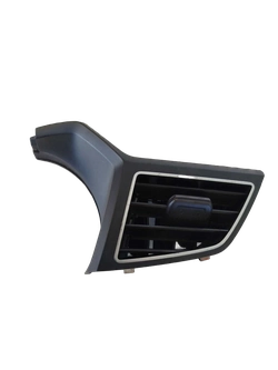 DIFUSOR AR ESQ. PAINEL VW GOL 2014/2016 (ID: 20856)