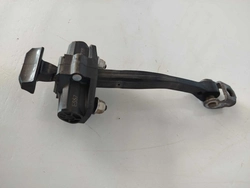 Limitador Porta Diant. Fiat Toro 2016/2022 (ID:16597)