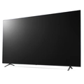 Smart Tv Lg Profissional 43" Led 4k Uhd - 43tu801c0sa