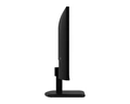 Monitor MSI PRO MP251L E2, 24.5'', Full HD, 120Hz, 1ms, Eye-Care - 9S6-3PD2CM-021