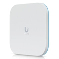 Access Point Ubiquiti Interno Empresarial Unifi Sem Fonte - E7