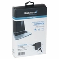 Fonte, Carregador para Notebook Asus, BB20-AS019-4 - 19v