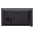 Monitor Profissional Lg 55" 4k Stand Alone - 55um5n-h.awzm