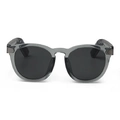 Oculos Com Som Jbl Soundgear Frames - 28913765