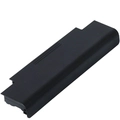 Bateria para Notebook Dell BB11-DE080 - BestBattery