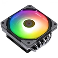 Cooler CPU Pcyes Notus LP 120mm ARGB - PCYNTLPARGB