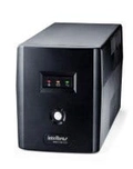 Nobreak Intelbras Xnb 1440 Va 120v - 4822002