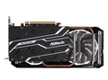 Placa de Vídeo 8GB RX6600 Asrock Challenger - 90-GA2RZZ-00UANF