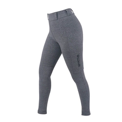 Calça Legging Skadi Feminina (Invictus)