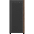 Gabinete Aerocool D501-v1 Preto
