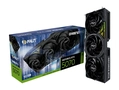 Placa de Video Palit Geforce Rtx 5070 Gamingpro 12ggb 192bits Ne75070019k9-gb2050a