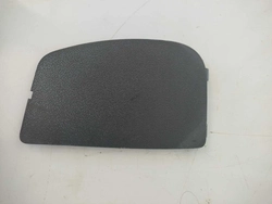 Acabamento tampa freio de mão Vw Spacefox 2007 (ID:15123)