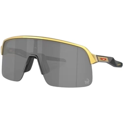 Óculos Oakley Sutro Lite Patrick Mahomes II Collection