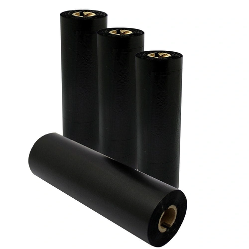 Ribbon cera 110mmx74m g50 premiun out