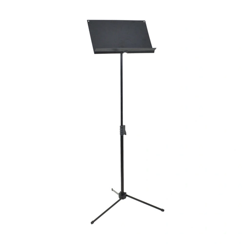 Estante De Partitura Ask Epm Preto