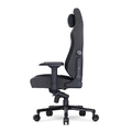 Cadeira Gamer DT3 Sports Nero Elite Cool Black 13542-5
