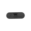 Case Externo para Ssd M.2 Nvme Usb-c Tipo-c Vinik - Csm2c
