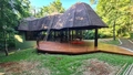 Terreno à venda em Londrina, Gleba Jacutinga, Condomínio Royal Forest