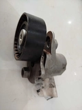 TENSOR DO ALTERNADOR GOLF TSI 1.4 (ID:2298)