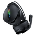 Headset Gamer s/ fio Cougar Omness Essentital, Drive 53mm, PC, PS5, 3HW50G53B.0001