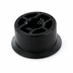 Collar L5 Ricoh Para o Item De Consumo Fi-7160 Pa03670-y440i