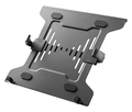 Suporte Universal para Notebook de 10 a 15,6 Encaixe No Vesa - Stnk01