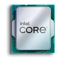 Processador Intel Core I5 14400f Tray 3.5ghz (4.7ghz Turbo) 14° Geração Lga1700 Meteor Lake 20mb