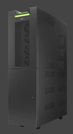 Nobreak Sms Keor Br 20 Kva E/s 220v Para Bateria Interna - 28710