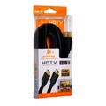 Cabo Hdmi Gold 10m 2.0 4k Ref. Pei-10m
