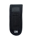 Porta canivete- Preto ZM