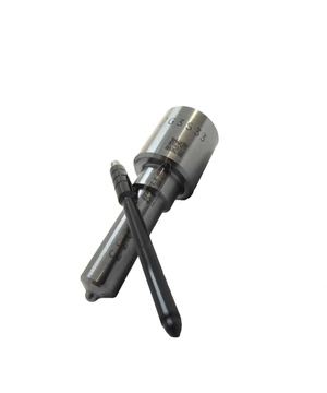 BICO INJETOR COMMON RAIL 6 FUROS TOYOTA HILUX 2.5 (2010/2011) - EQ. G3S33 DENSO